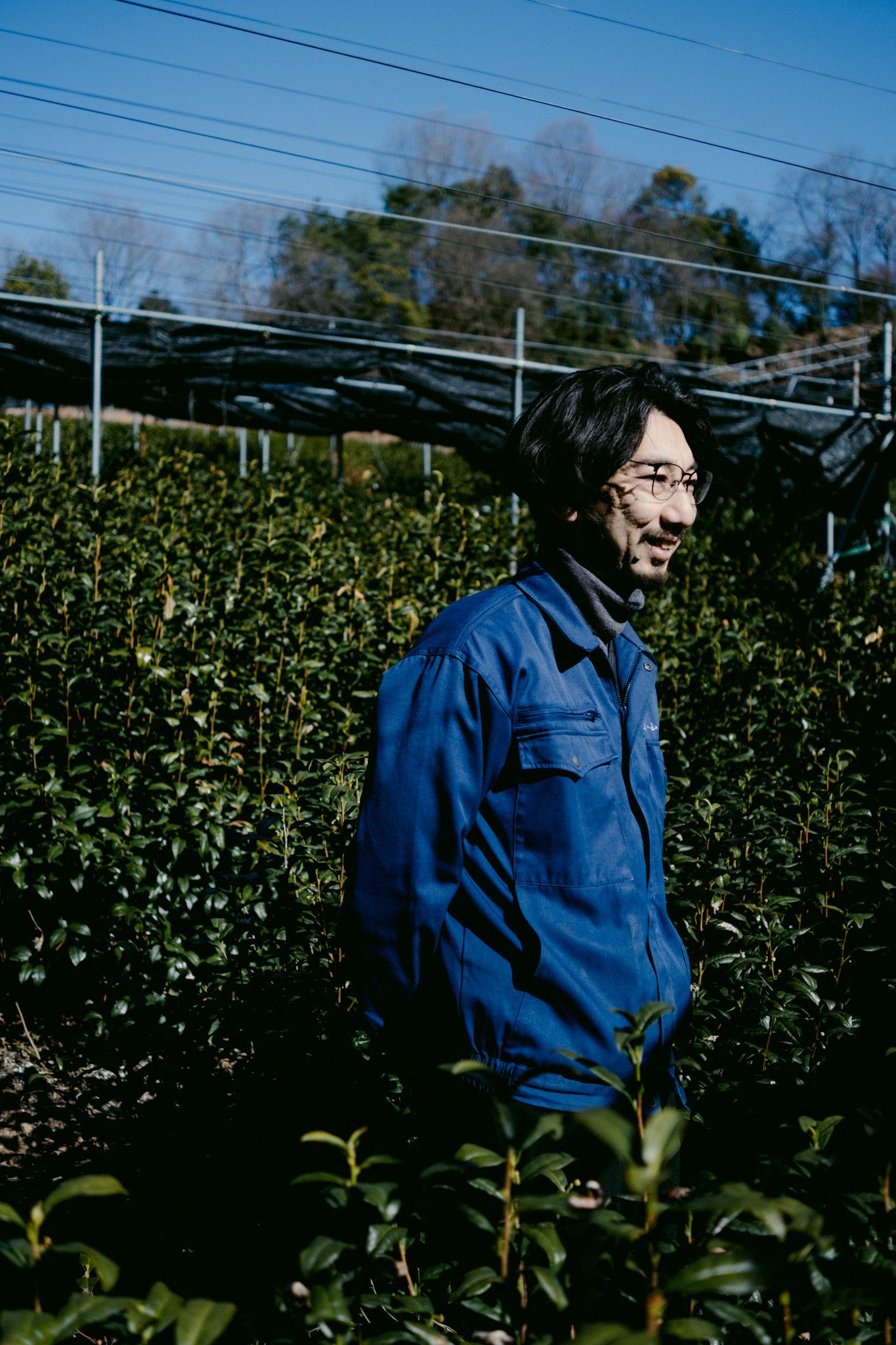欅製墨壷 Kettl Producer Series | Masayoshi Koyama of Yamamasa Koyamaen