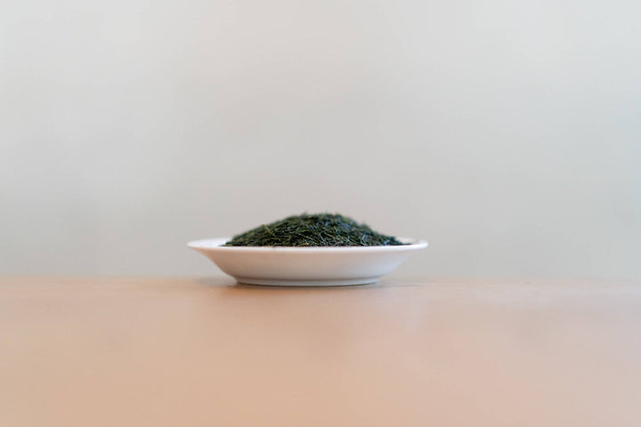 Sencha: Japan's Most Diverse Style Of Green Tea