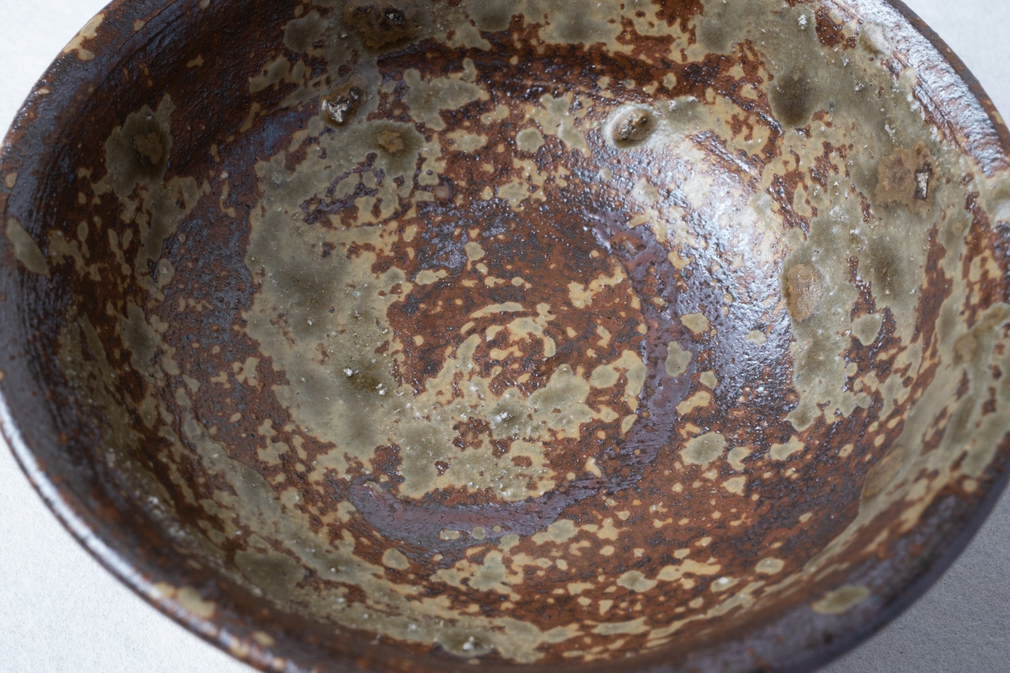 Ceramics – Kettl