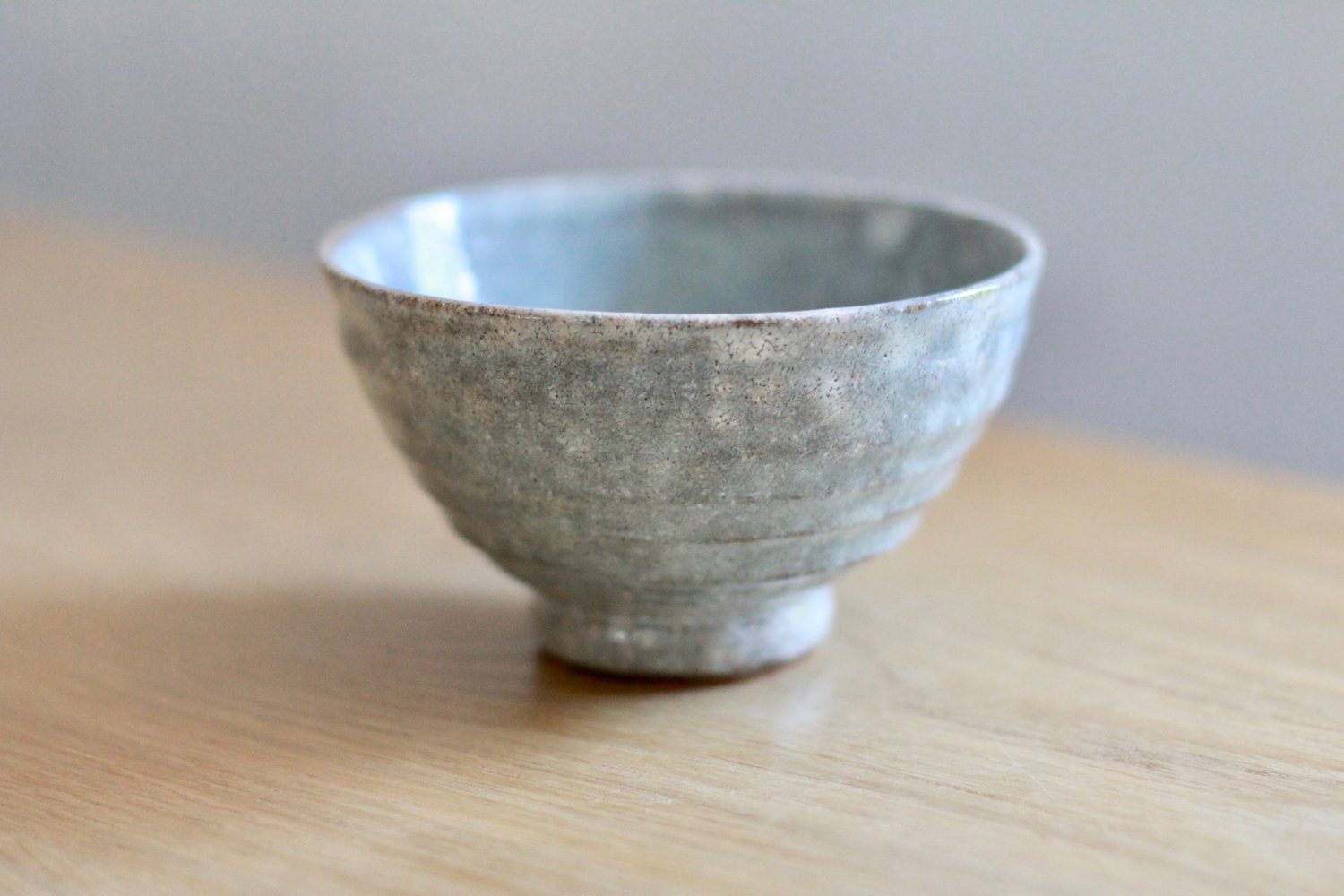 Matcha Bowl (Chawan) – ArtfulTea