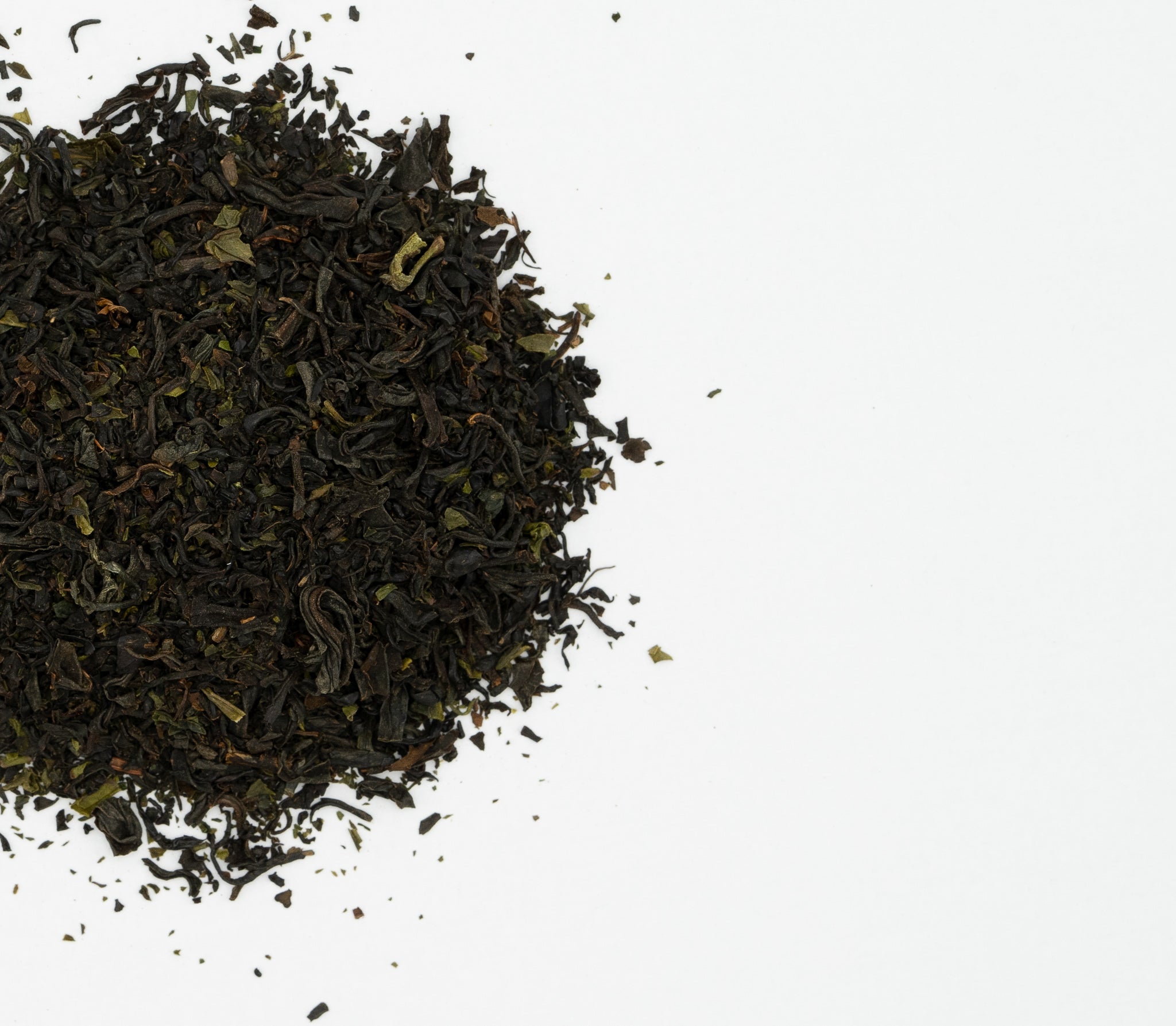 Japanese Oolong Tea by Kettl | Fine Japanese Tea
