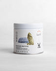 Hakusan Matcha