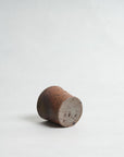 No. 5 Bizen Style - Shigeyoshi Morioka