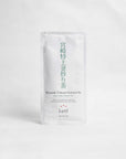 Miyazaki Tokujou Kamairicha Sencha