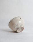 Chawan No. 51 - Shigeyoshi Morioka