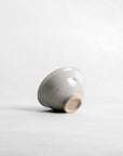 Hakuji Tasting Cup - Yoshiyuki Shimizu