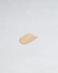 Kaikado Brass Tea Scoop