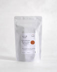 Shirakawa Houjicha Powder