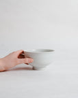 Chawan 13 - Yuriko Morioka