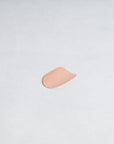 Kaikado Copper Tea Scoop