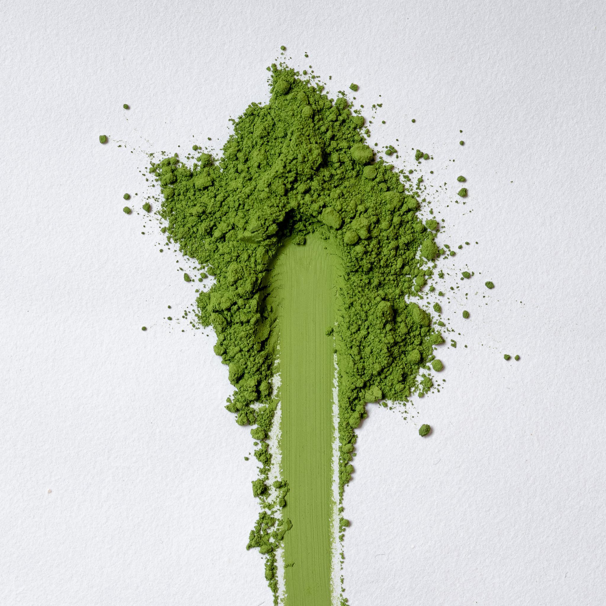 Hinata Matcha – Kettl
