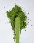 Hinata Matcha