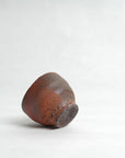 No. 3 Bizen Style - Shigeyoshi Morioka