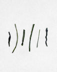 Oohashiri Sencha