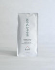 Ayame Kabuse Sencha