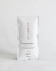 Kinmokusei Houjicha