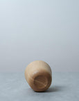 Hashikko Cup Yuunagi - Oak - Natural