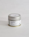 Soukou Matcha