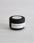 Shirakawa Gokou Matcha