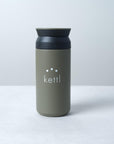 Kettl x Kinto Travel Tumbler 350ml