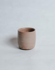 Yoshiyuki Shimizu Feldspar Glaze Yunomi