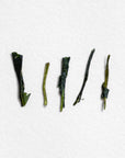 Minamata Tsuyuhikari Sencha
