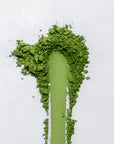 Shizuka Matcha