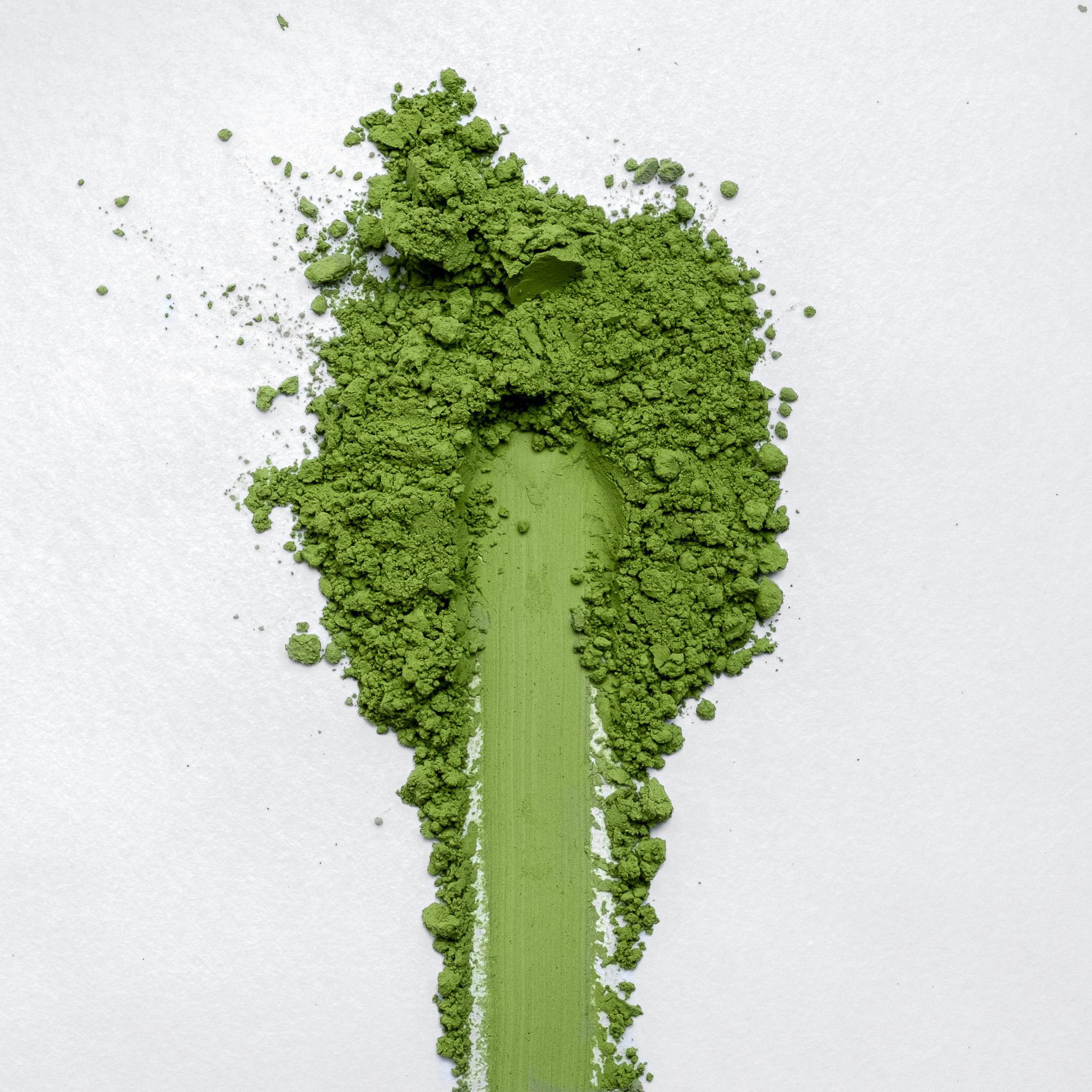 Shirakawa Midori Matcha – Kettl