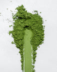 Shirakawa Midori Matcha