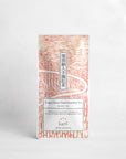 Tsuguto Hattori Hand Picked Black Tea