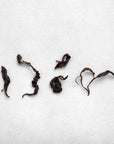 Tsuguto Hattori Hand Picked Black Tea