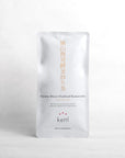 Yoshiaki Hiruma Micro-oxidized Kamairicha (Pre-Order)