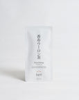 Koju Oolong