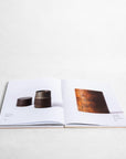 Kaikado (Book)