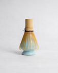 Ceramic Naoshi Whisk Stand