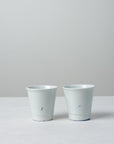 Fragrance Cup| Yoshiyuki Shimizu