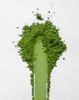 Shunka Matcha
