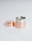 Kaikado 40g Copper Caddy