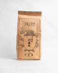 Iribancha Houjicha