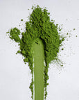 Yamagumo Matcha