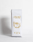 Jou Yanagi Houjicha