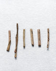 Kin Houjicha