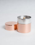 Kaikado 120g Copper Tea Caddy