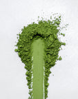 Tsuji Family Blend Matcha