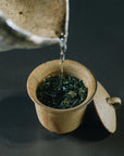 Koju Oolong