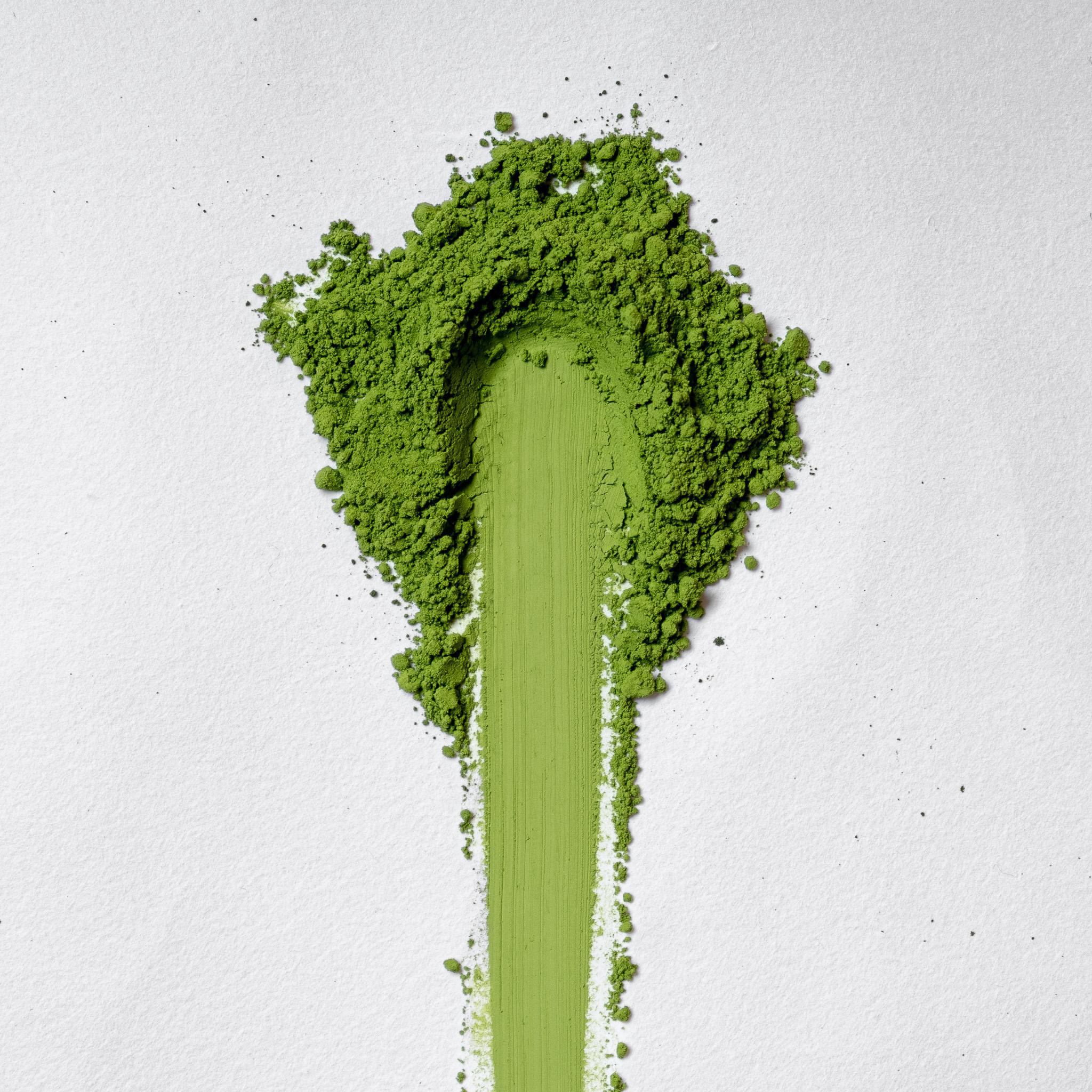 Shirakawa Gokou Matcha – Kettl