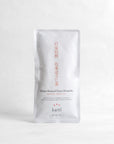 House Roasted Zairai Houjicha