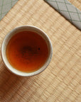 Kumamoto Blended Wakoucha