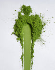 Kiyona Matcha