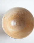 Soto Ceramics Wood Fired Chawan No. 17